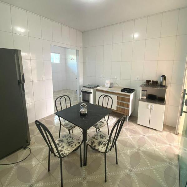 Cacao's Guaibim Residence - Foto 5