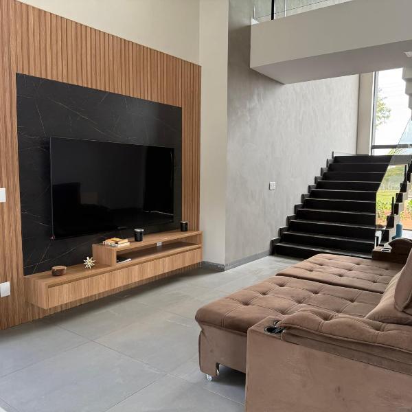 Yasmin house - Foto 5