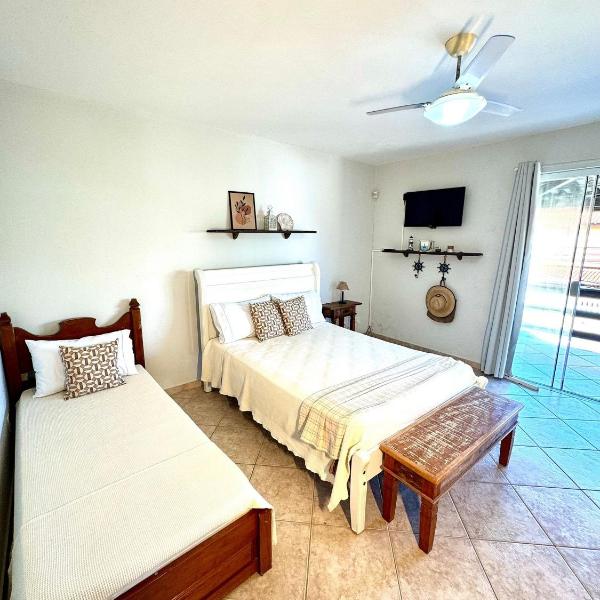 Casa em Cabo Frio com Piscina Privativa - Foto 2