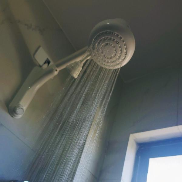 Flat-Apartamento completo e com ótima localização em João Pessoa-Jampa - Foto 2