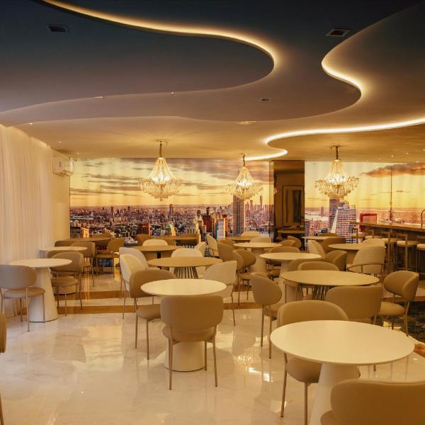 Nobile Grand Itapema - Foto 5