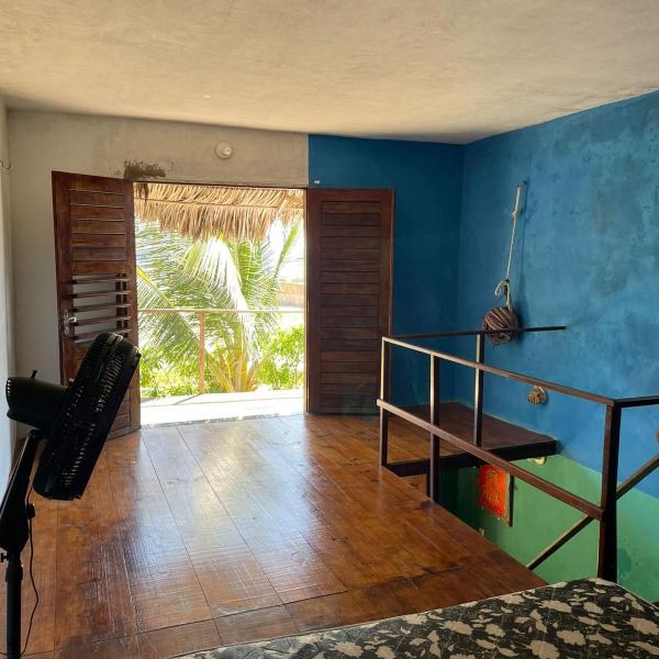 Casa Zion Land - Foto 2
