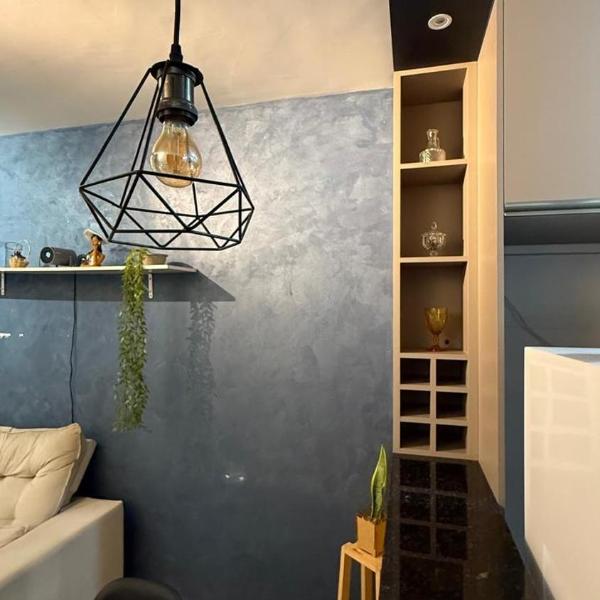 Studio 06 - Foto 2