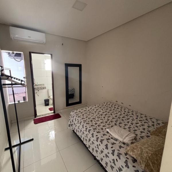 Casa super Espaçosa - Foto 2
