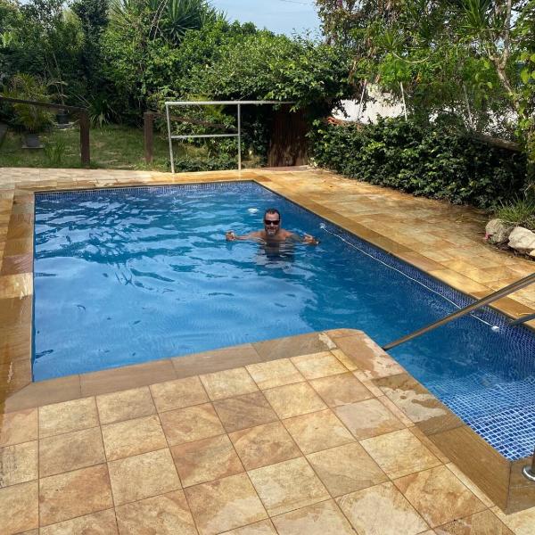 Roberto Dutra - Foto 4