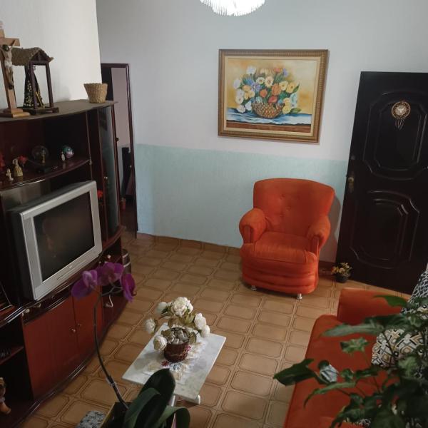 Casa de temporada da Regina Lúcia - Foto 5