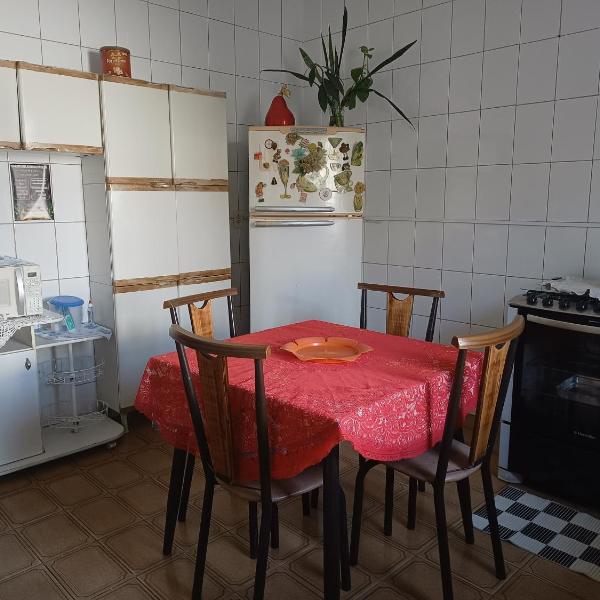 Casa de temporada da Regina Lúcia - Foto 4
