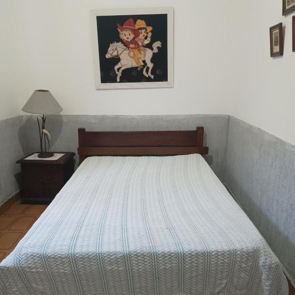 Casa de temporada da Regina Lúcia - Foto 2