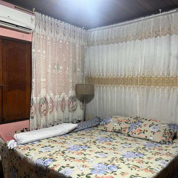 familiaQueiroz - Foto 2