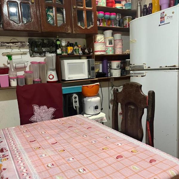 familiaQueiroz - Foto 4