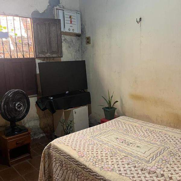 familiaQueiroz - Foto 5