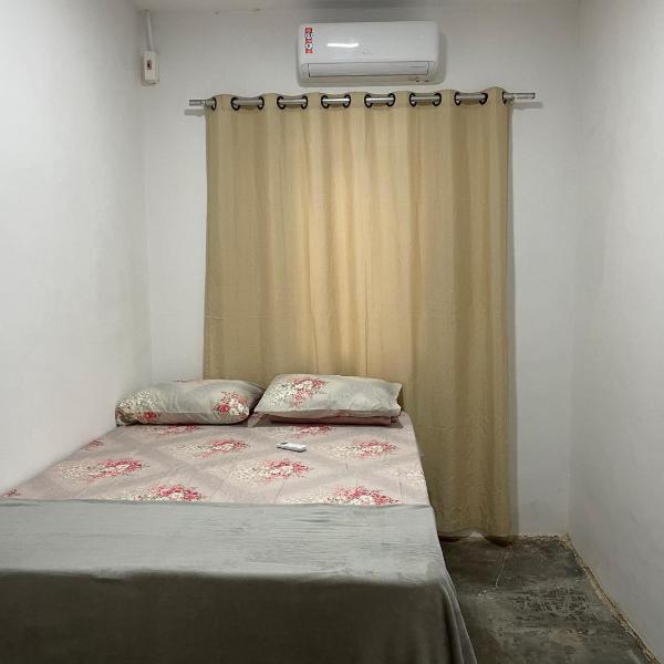 Sua casa em Petrolina - Foto 2