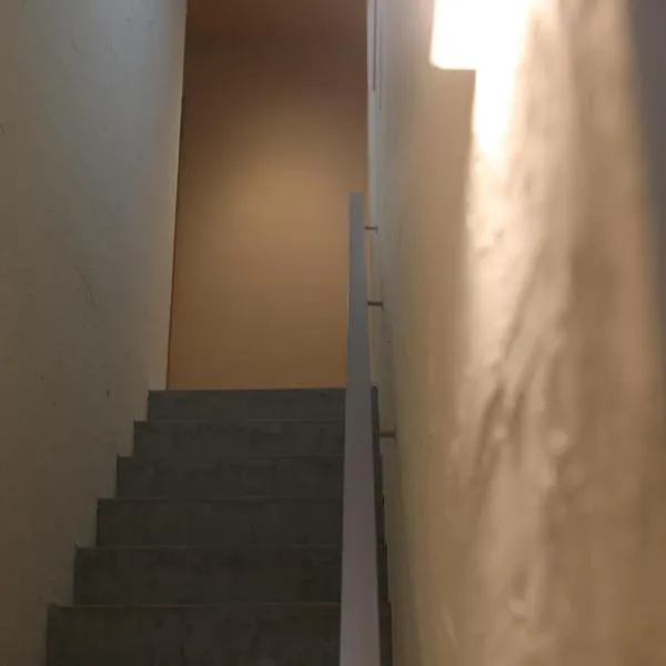 2-times,Dormitory Hotel - Vacation STAY 55246v, ξενοδοχείο σε Itoshima