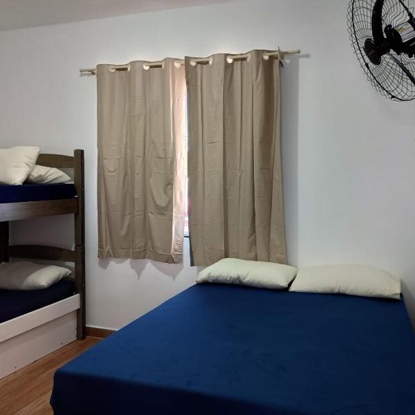 Casa Orquídeas em Arraial do Cabo - ideal para família e amigos - Foto 2