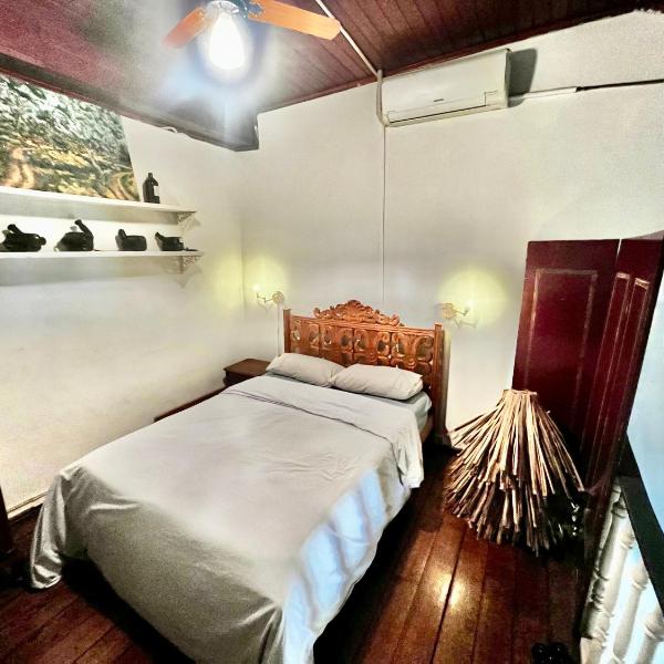 Friendly Stay Botafogo - Foto 2