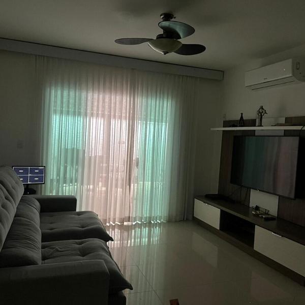 Casa ampla Palmeiras Cabo Frio RJ