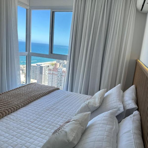 Apartamento em Vila Velha 3305 - Foto 2