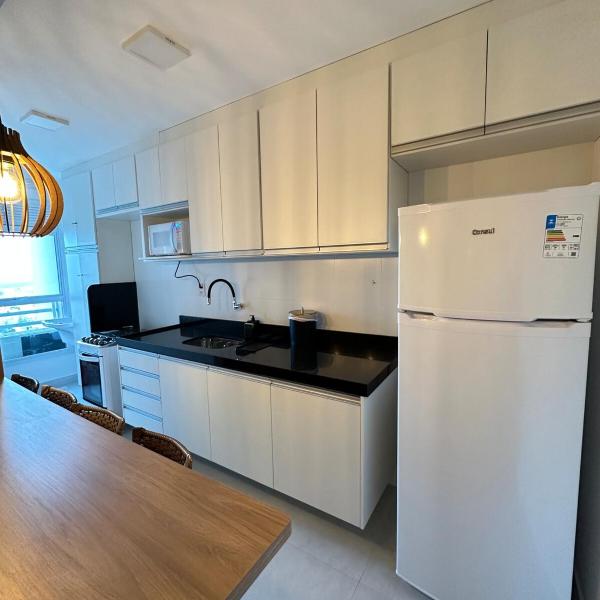 Apartamento em Vila Velha 3305 - Foto 5