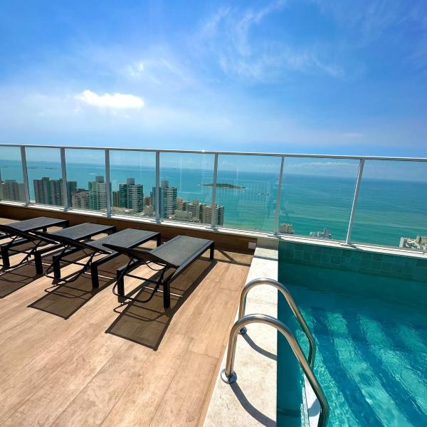 Apartamento em Vila Velha 3305 - Foto 4