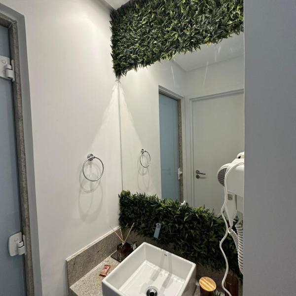 Apartamento em Vila Velha 3305 - Foto 3