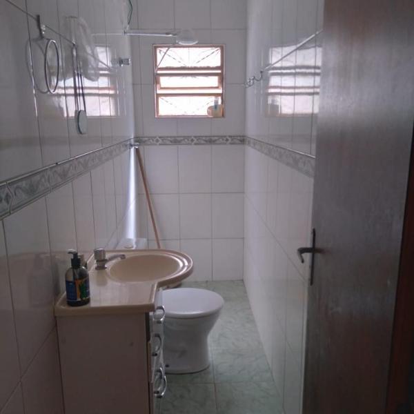 Recanto da Celinha - Casa em Tiradentes - Foto 3
