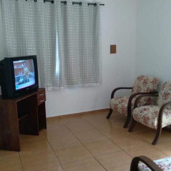 Recanto da Celinha - Casa em Tiradentes - Foto 5