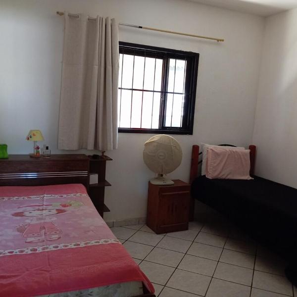 Lugar agradável e de sossego - Foto 2