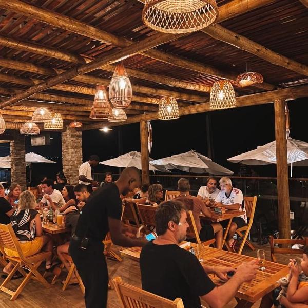 Pier Beach Club - Foto 5