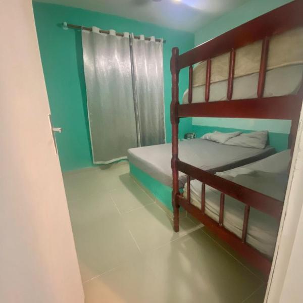 Apartamento da Prainha - Foto 2