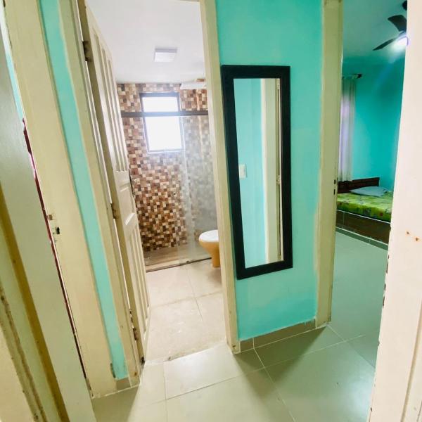 Apartamento da Prainha - Foto 3