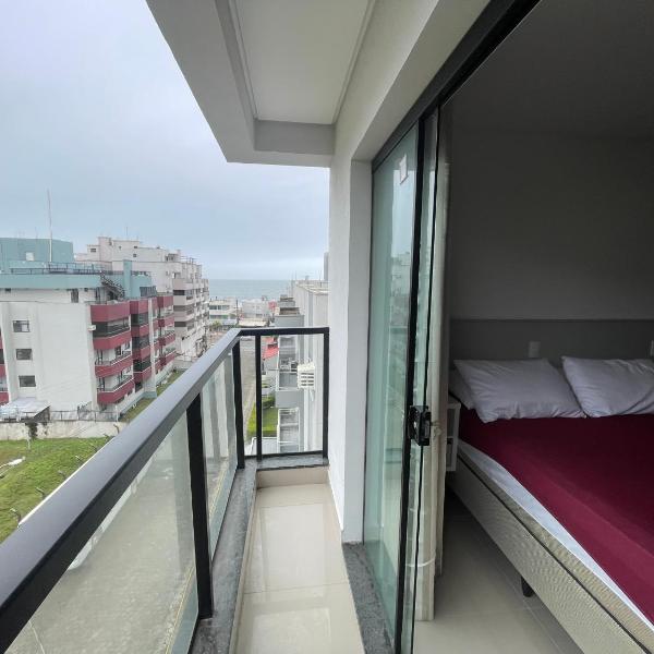 Praia Grande Residence - Foto 2