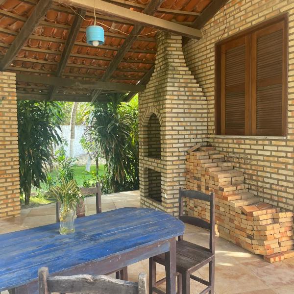 Casa Redonda - Foto 4