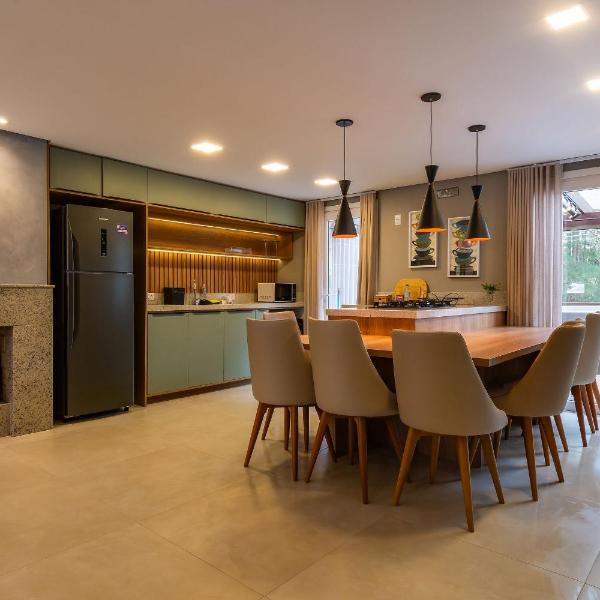 Rosa Casa Mountain Village - Foto 4