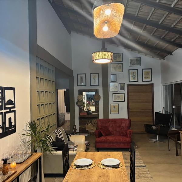 Casa Cobogó - Foto 5