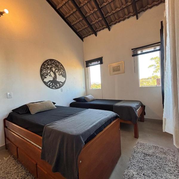 Casa Cobogó - Foto 2