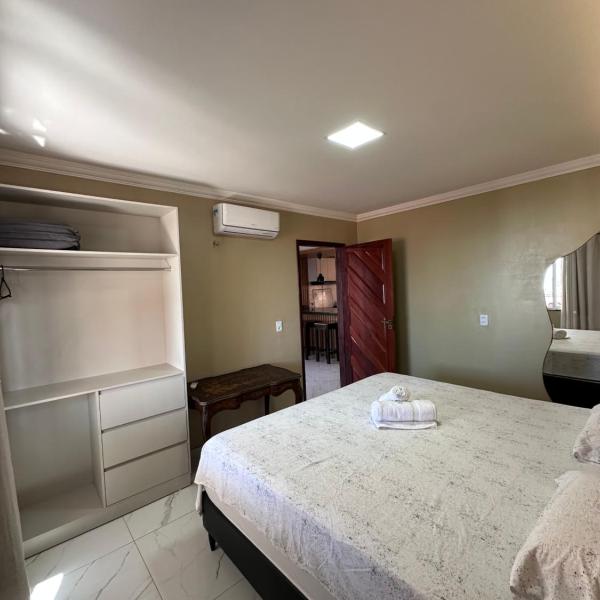 Residência Lugnier - Foto 2