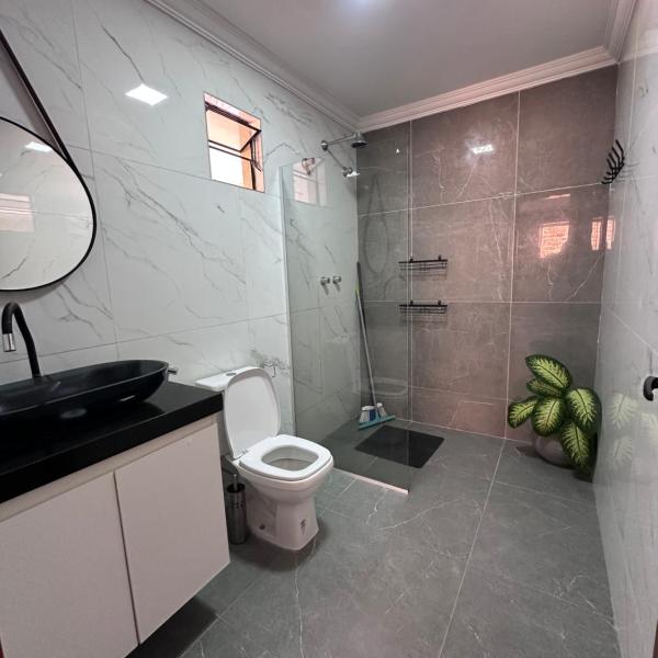 Residência Lugnier - Foto 3