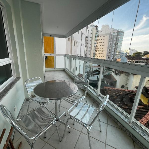 Acquamarine Piscina e Sauna na Praia das Castanheiras - Foto 4