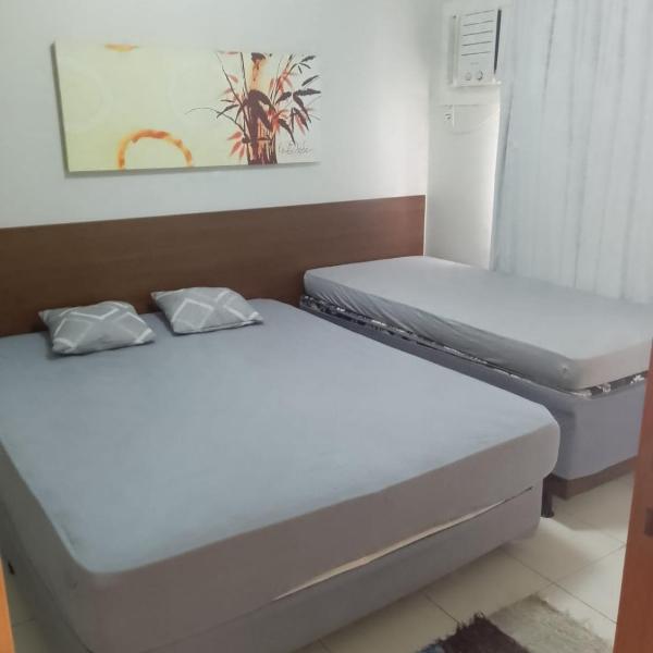 Hotel boulevard caldas novas - Foto 2