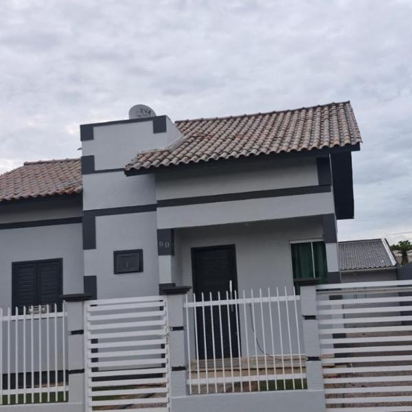 Casa e conforto