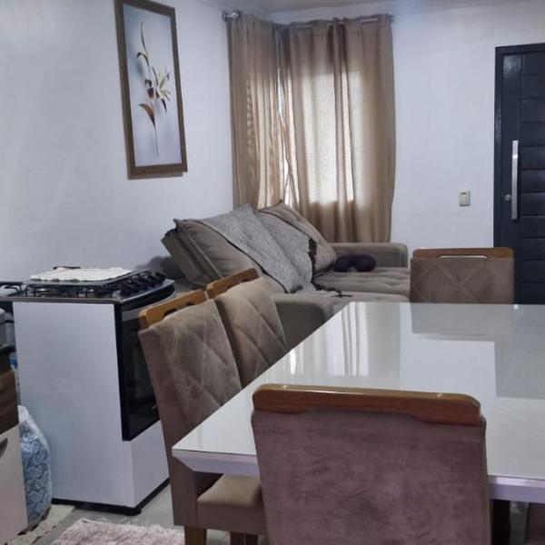 Casa e conforto - Foto 2