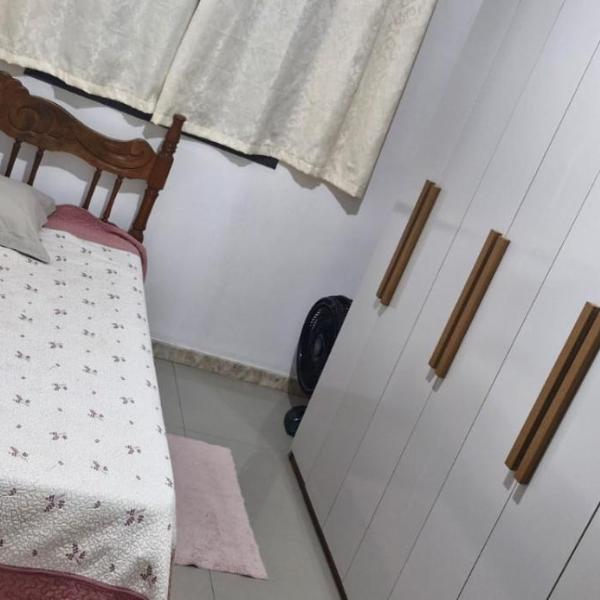 Casa e conforto - Foto 4