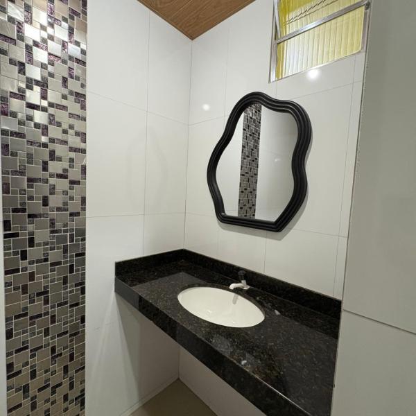 Quarto privado próximo ao centro 2 - Foto 3