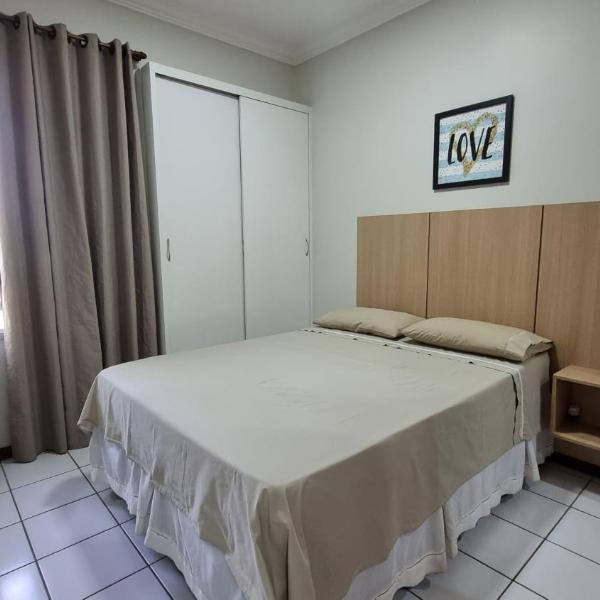 Estudio completo na Asa Norte a 10min dos Ministérios, bem localizado - Foto 4