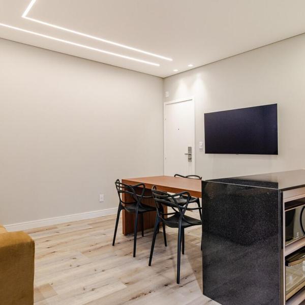 Brand new Flat in the best point of Savassi MF - 902 - Foto 5