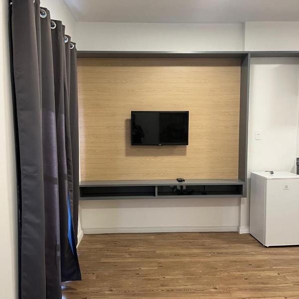 Apartamento próximo a estação Bresser - Foto 4