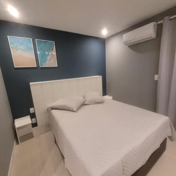 Cabo Frio FLAT 221 - Ótimo Apto com cozinha para até 03 hóspedes - Foto 2