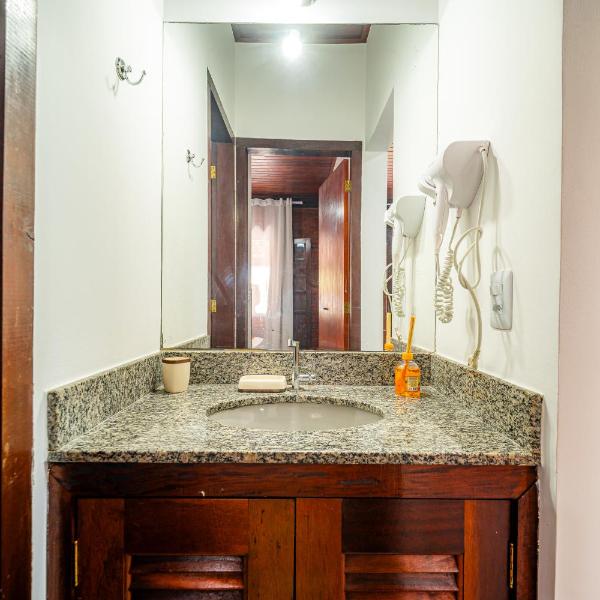 Brisas do oceano lofts - Foto 3