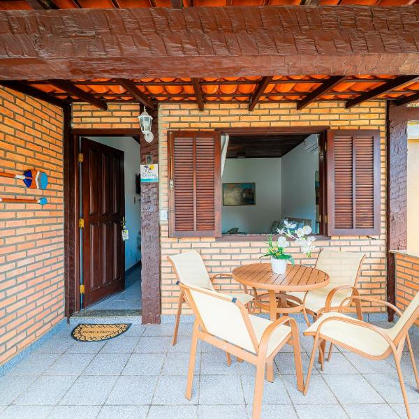 Brisas do oceano lofts - Foto 5