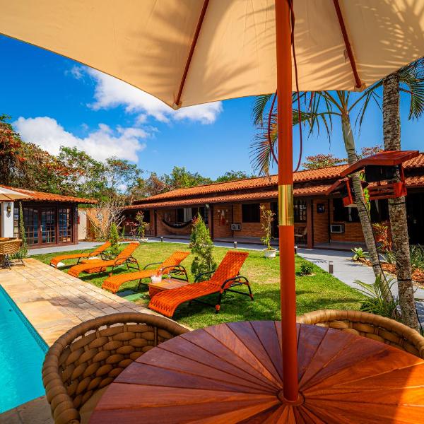 Brisas do oceano lofts - Foto 4